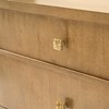 Maeve Chest
