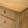 Maeve Chest