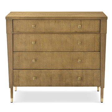 Maeve Chest