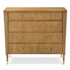 Maeve Chest