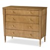 Maeve Chest