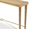 Larkin Console Table