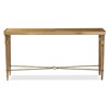 Larkin Console Table
