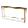 Larkin Console Table