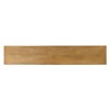Larkin Console Table
