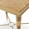 Larkin End Table