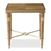 Larkin End Table