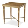 Larkin End Table