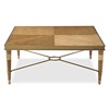 Larkin Cocktail Table