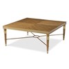 Larkin Cocktail Table
