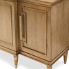 Larkin Multi-Use Cabinet
