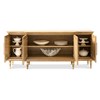 Larkin Multi-Use Cabinet
