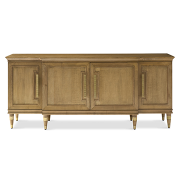 Larkin Multi-Use Cabinet