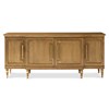 Larkin Multi-Use Cabinet