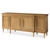 Larkin Multi-Use Cabinet