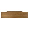 Larkin Multi-Use Cabinet