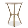Kira End Table