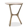 Kira End Table
