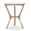 Kira End Table
