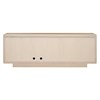 Kane Credenza - Light