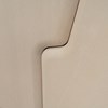 Kane Credenza - Light