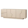 Kane Credenza - Light