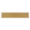 Kane Credenza - Light