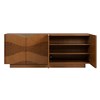 Kipling Credenza