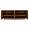 Kipling Credenza