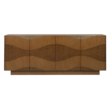Kipling Credenza