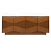 Kipling Credenza