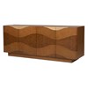 Kipling Credenza