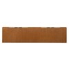 Kipling Credenza