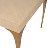 Kinsley Game Table