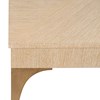 Kinsley Game Table
