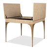 Kinsley Game Table