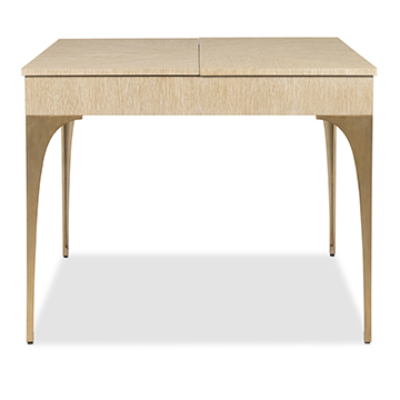 Kinsley Game Table