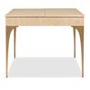 Kinsley Game Table