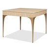 Kinsley Game Table