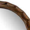 Selkirk Mirror