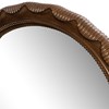 Selkirk Mirror