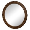 Selkirk Mirror