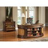 Rawling File Cabinet Rawling File Cabinet