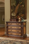 Rawling File Cabinet Rawling File Cabinet