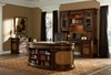 Rawling File Cabinet Rawling File Cabinet
