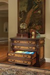 Rawling File Cabinet Rawling File Cabinet