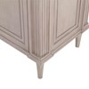 Seville Petite Sink Chest Seville Petite Sink Chest