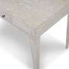 Daphne Small Writing Desk - Grey