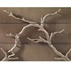 Branch Sink Chest Branch Sink Chest