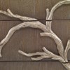 Branch Sink Chest Branch Sink Chest